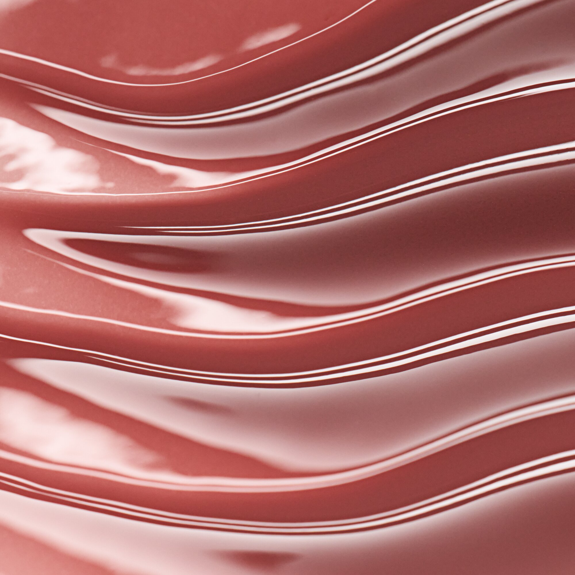 Catrice Glaze Guard Huulehooldus 020 - Pilt 2