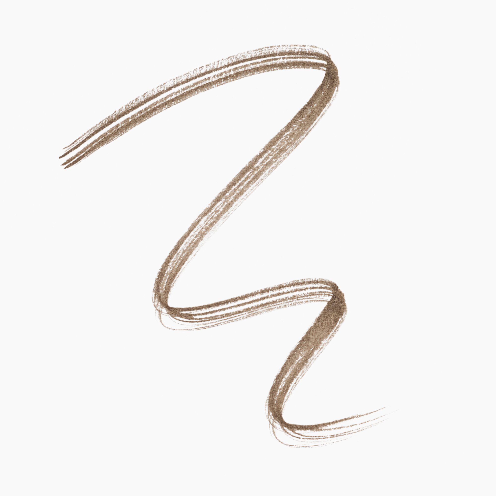Catrice Feather Brow Filler kulmulainer veekindel 020 - Pilt 2