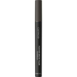 Catrice Feather Brow Filler kulmulainer veekindel 030