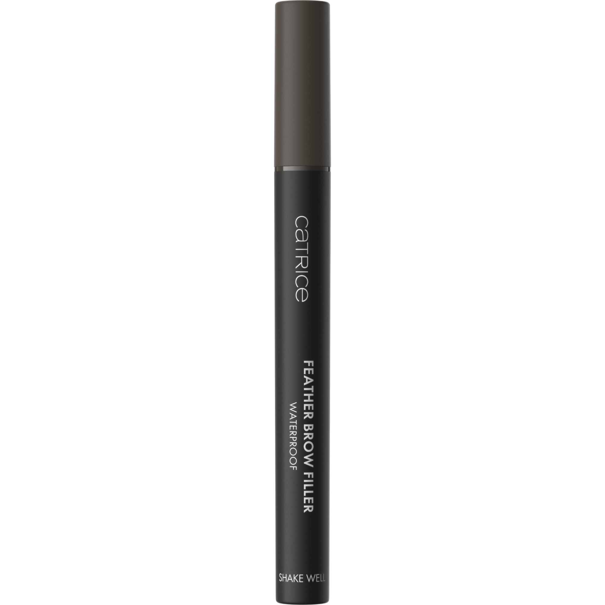 Catrice Feather Brow Filler kulmulainer veekindel 030