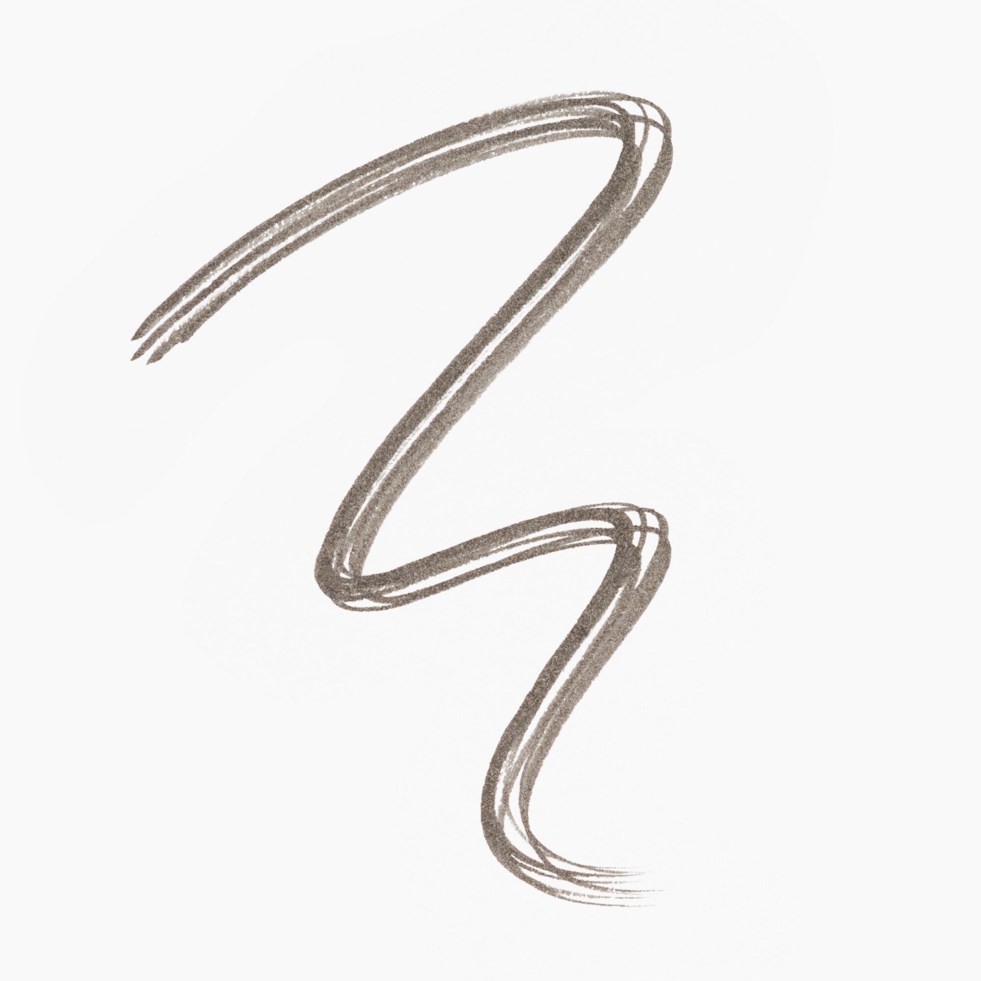 Catrice Feather Brow Filler kulmulainer veekindel 030 - Pilt 2