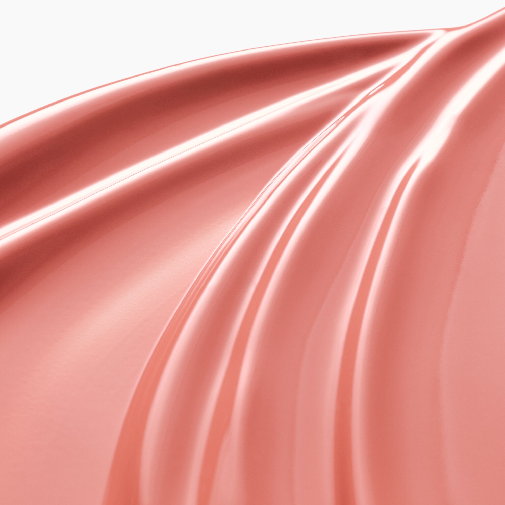 Catrice Cloud Tint Cushion põsepuna 010 - Pilt 2