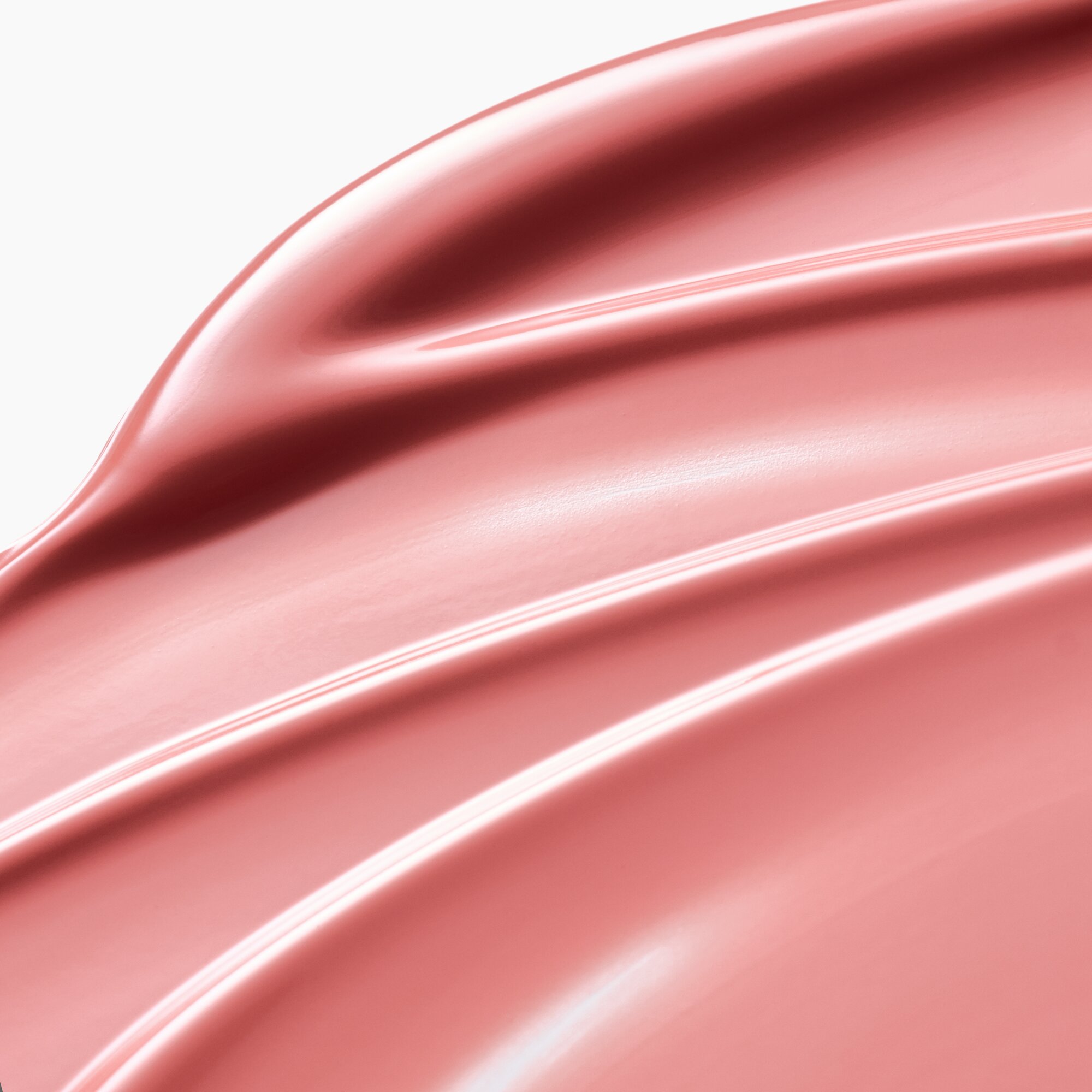 Catrice Põsepuna Cloud Tint Cushion 020 - Pilt 3