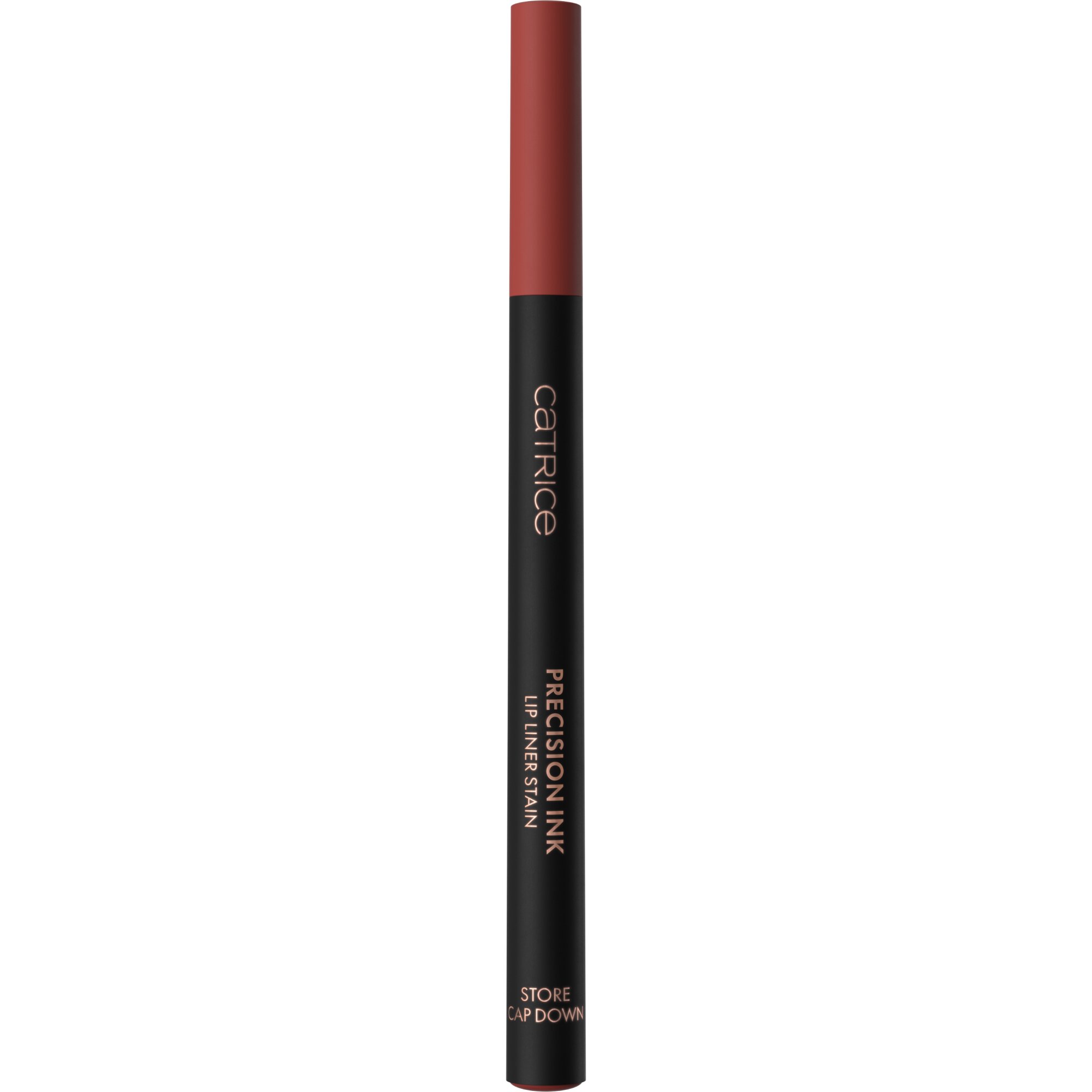 Catrice Precision Ink Huulevärv 050 - Pilt 2