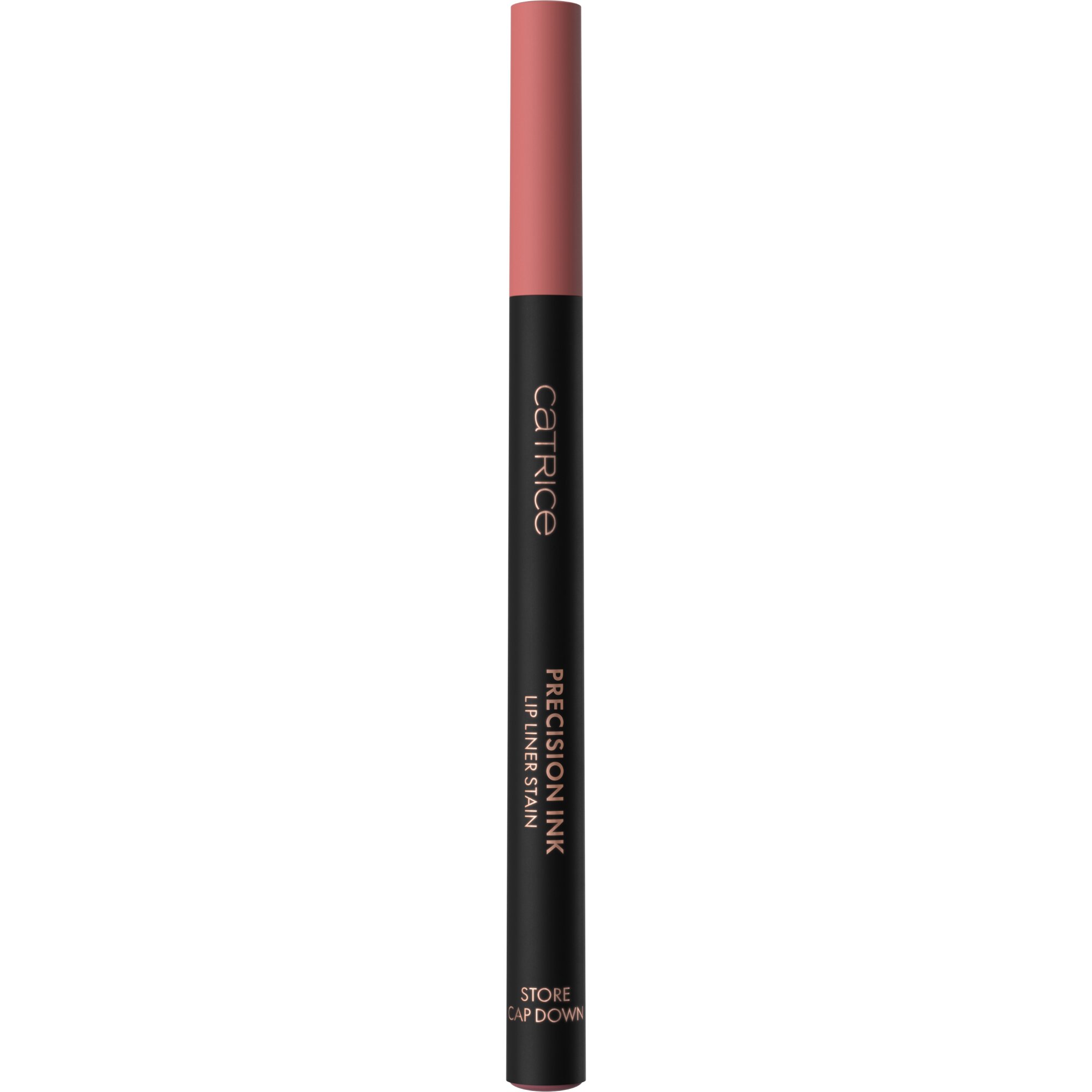 Catrice Precision Ink Huulevärv 070 - Pilt 2
