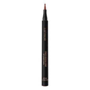 Catrice Precision Ink Huulevärv 070