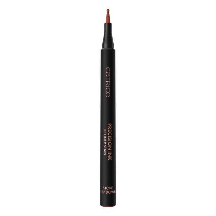 Catrice Precision Ink Huulevärv 070
