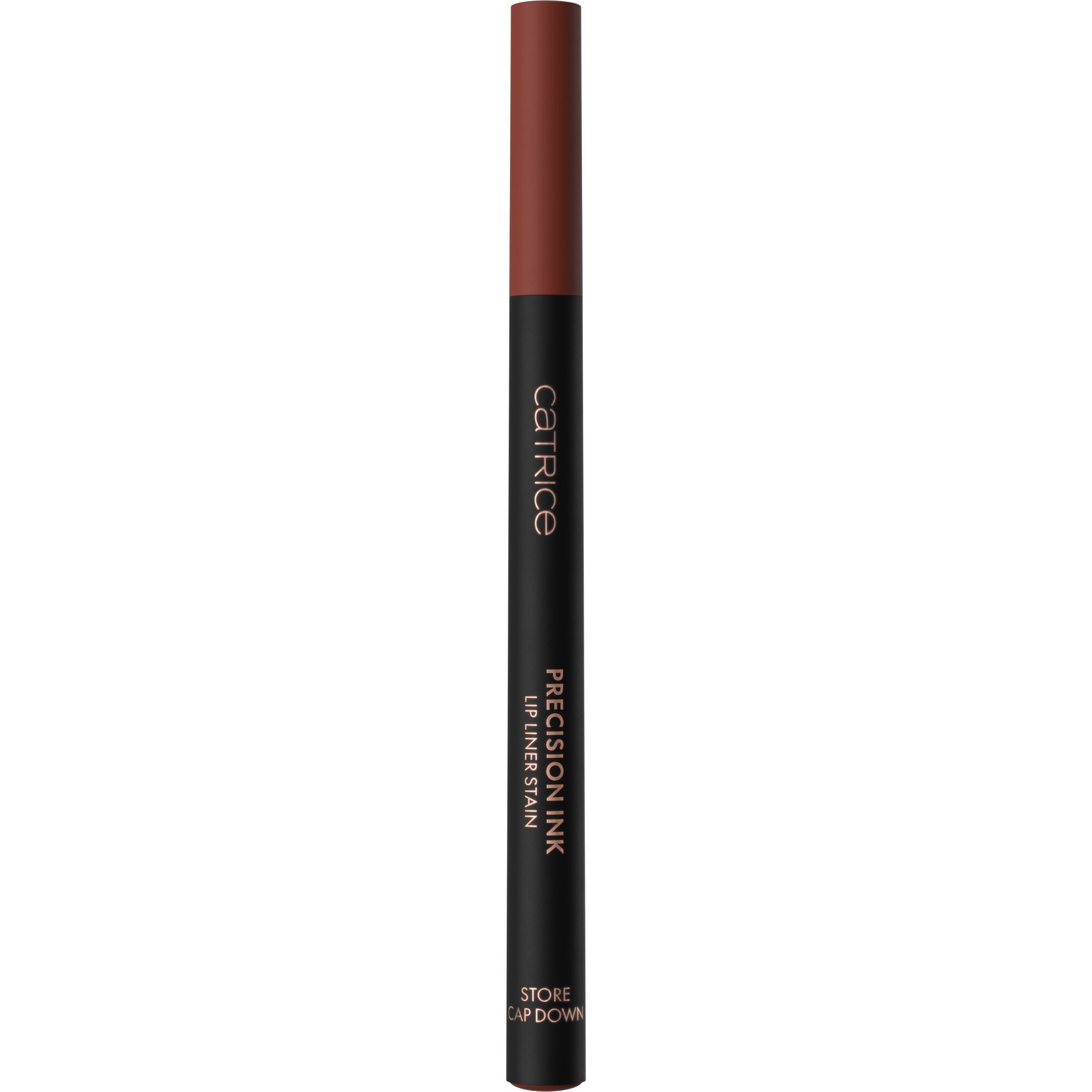 Catrice Precision Ink Huulevärv 090 - Pilt 2