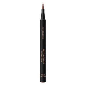 Catrice Precision Ink Huulevärv 090