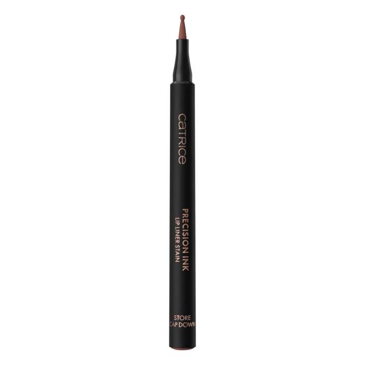 Catrice Precision Ink Huulevärv 090