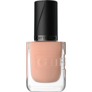 Catrice GEL AFFAIR Küünelakk 056