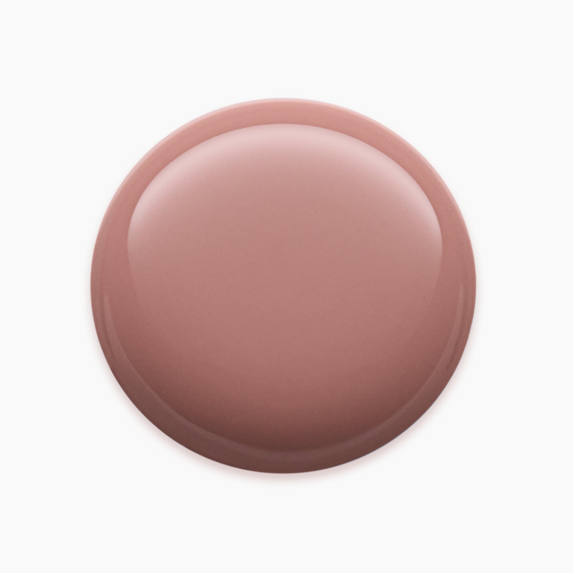 Catrice GEL AFFAIR Küünelakk 056 - Pilt 2