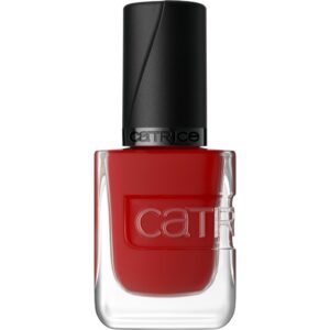 Catrice GEL AFFAIR Küünelakk 057