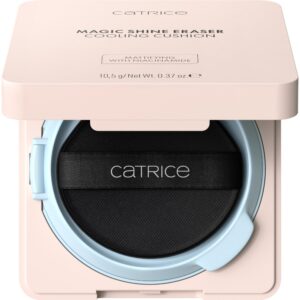 Catrice Magic Shine Eraser jahutav cushion 010