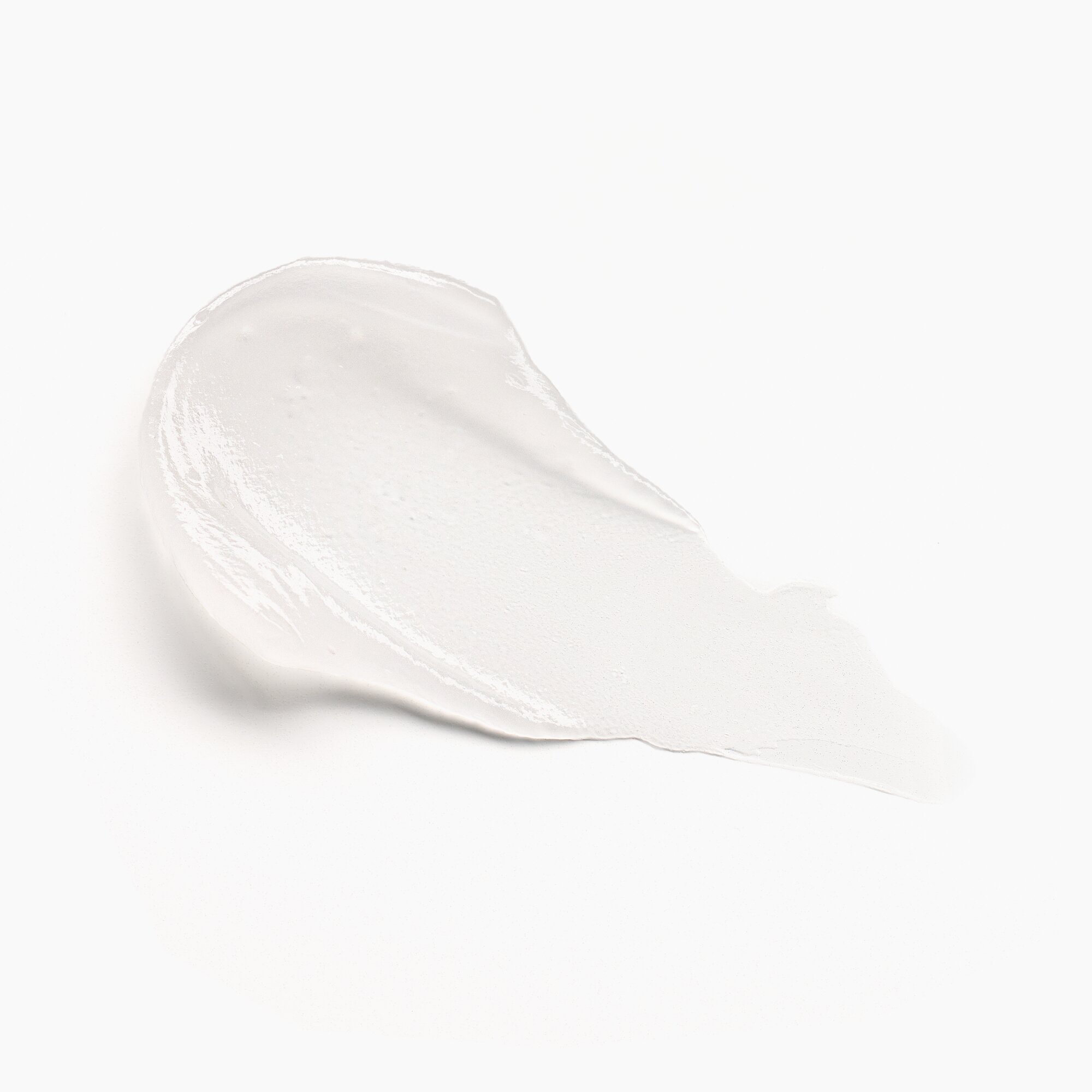Catrice Magic Shine Eraser jahutav cushion 010 - Pilt 2