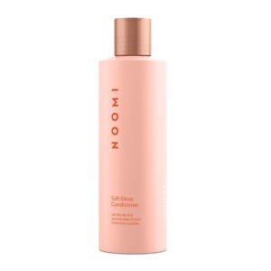 Noomi Soft Gloss Niisutav palsam 250ml