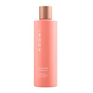 Noomi Lift Me Softly Volüümi andev palsam 250ml