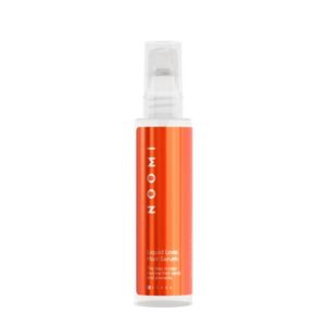 Noomi Liquid Love Hair Serum Toitev juukseseerum 75ml