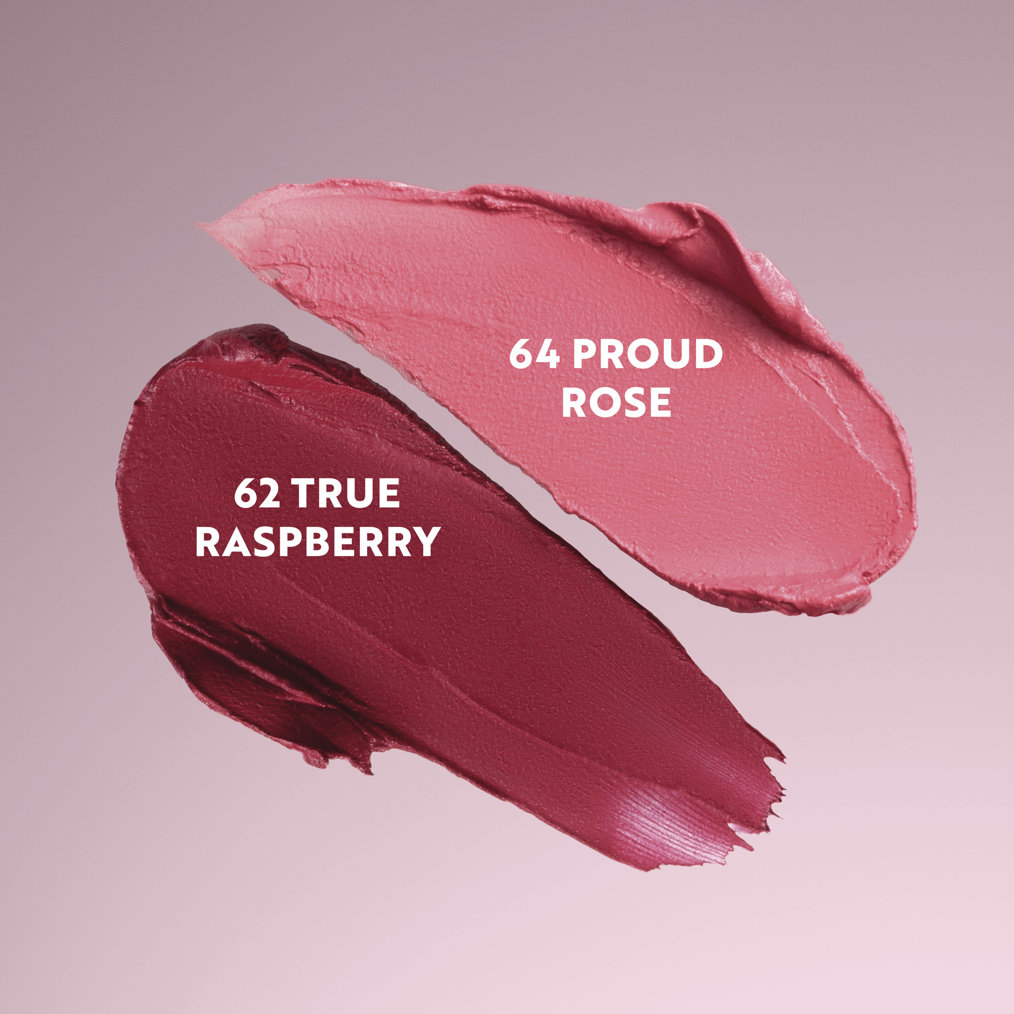 IsaDora Põsepunapulk Blush Stick Cream to Powder 62 True Raspberry - Pilt 2