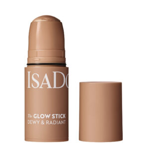 IsaDora Särapulk The Glow Stick 26 Bronze Glow