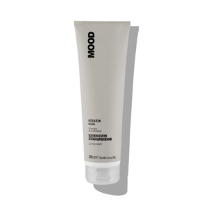 MOOD Keratin Mask juuksemask 290ml