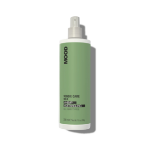 MOOD Veggie Relaxing Milk rahustav juuksepiim 200ml