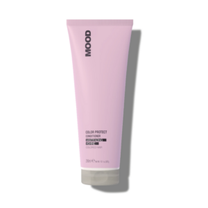 MOOD Color Protect Conditioner palsam värvitud juustele 290ml