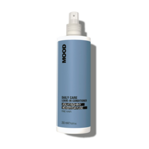 MOOD Daily Care Leave-In Conditioner juustesse jäetav palsam 200ml