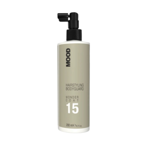 MOOD 15 Wonder Coat niiskuskaitsesprei 200ml