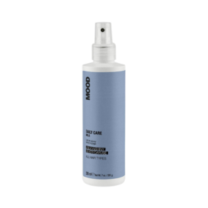 MOOD Daily Care Milk juustesse jäetav spreipalsam 200ml