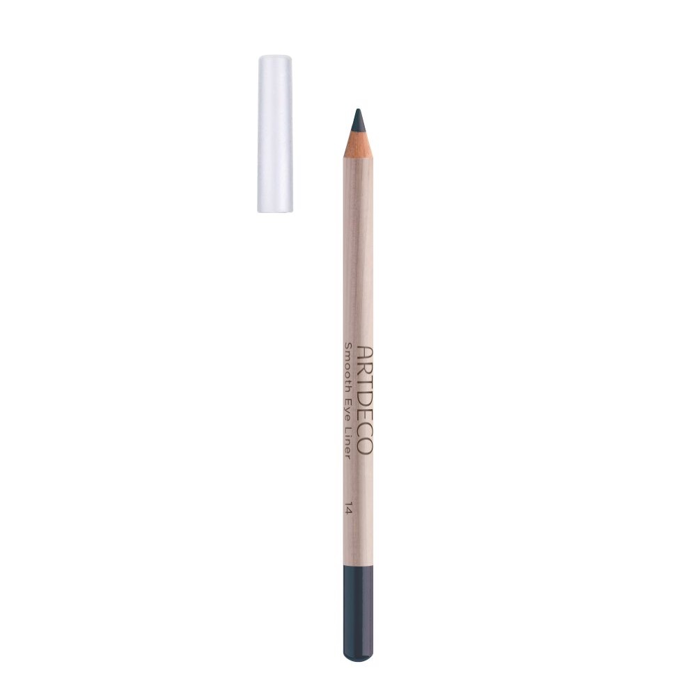 Artdeco Green Couture silmapliiats 14 stone - Pilt 4