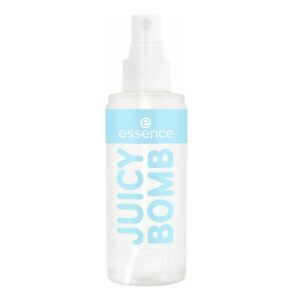 Essence Juicy Bomb tropical drop kehasprei 109