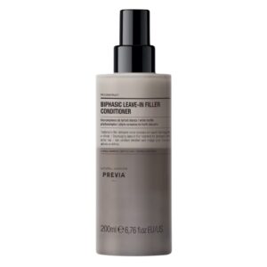Previa Bi-Phase Leave-in spreipalsam kahjustatud ja habrastele juustele 200ml