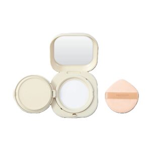 Profusion Soft Focus Blurring Loose Setting puuder Translucent 7g