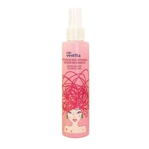 Venita Kids Detangling Mist Pusasid ennetav ja lahtikammiv sprei 150ml