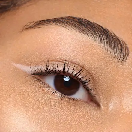 Catrice Kohl Kajal Silmapliiats veekindel 190 - Pilt 4