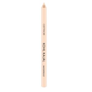 Catrice Kohl Kajal Silmapliiats veekindel 190