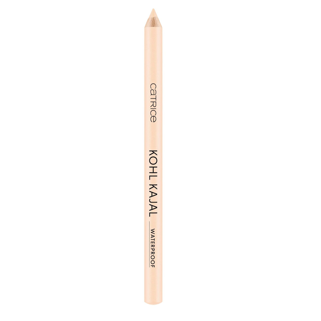 Catrice Kohl Kajal Silmapliiats veekindel 190