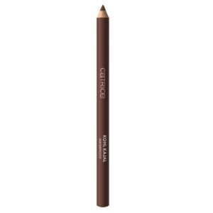Catrice Kohl Kajal Silmapliiats veekindel 210