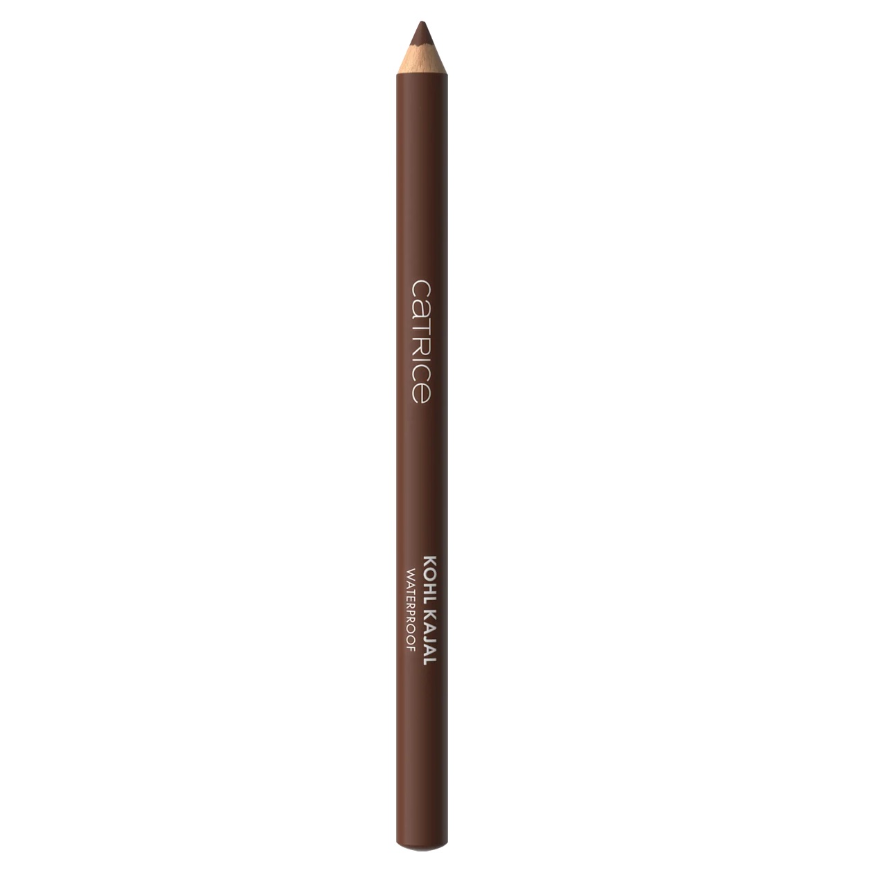 Catrice Kohl Kajal Silmapliiats veekindel 210