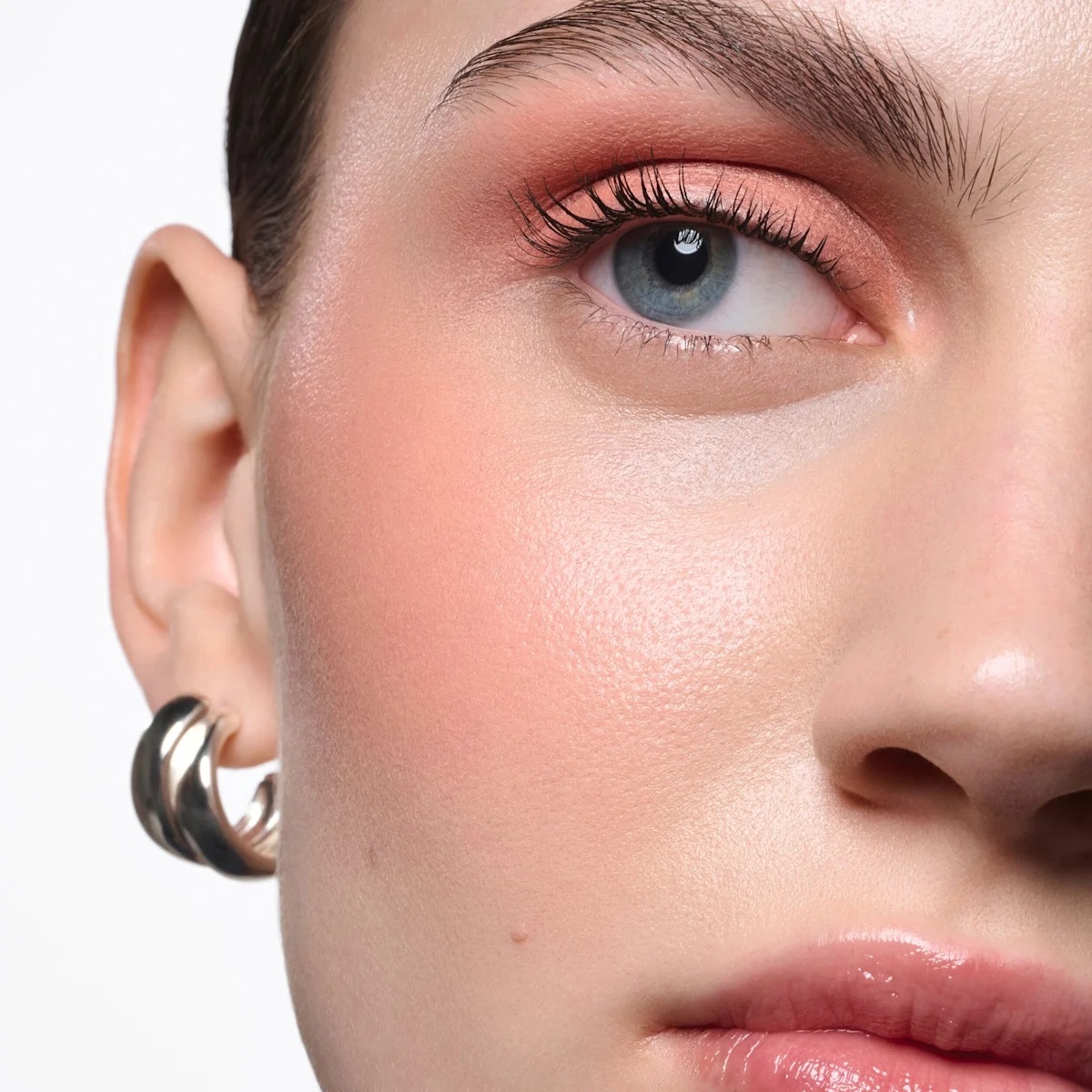 Catrice Eye Blusher Vedel lauvärv 010 - Pilt 3