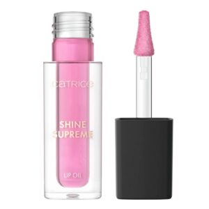 Catrice Shine Supreme Huuleõli 010