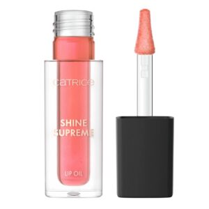 Catrice Shine Supreme Huuleõli 020