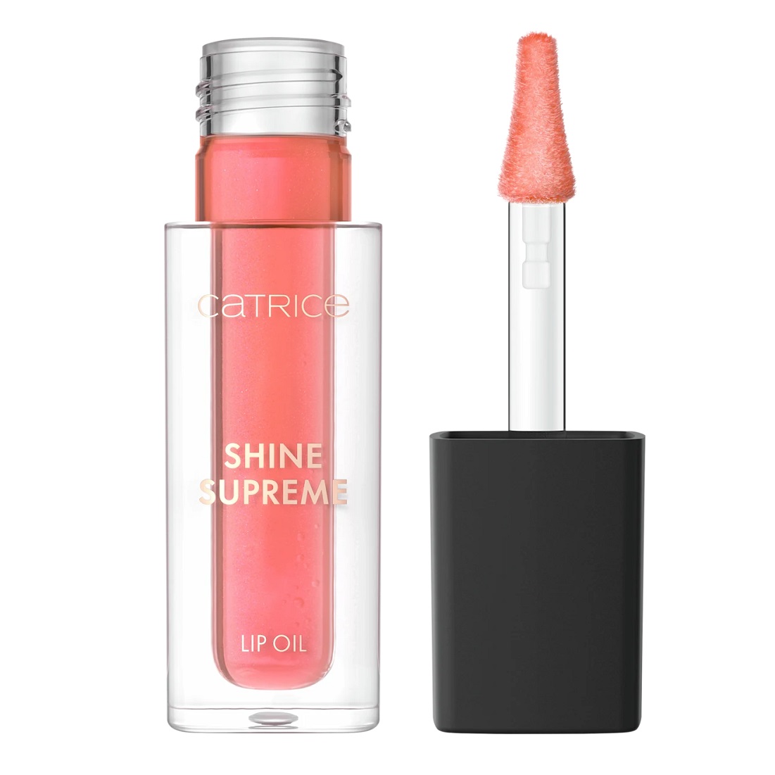 Catrice Shine Supreme Huuleõli 020