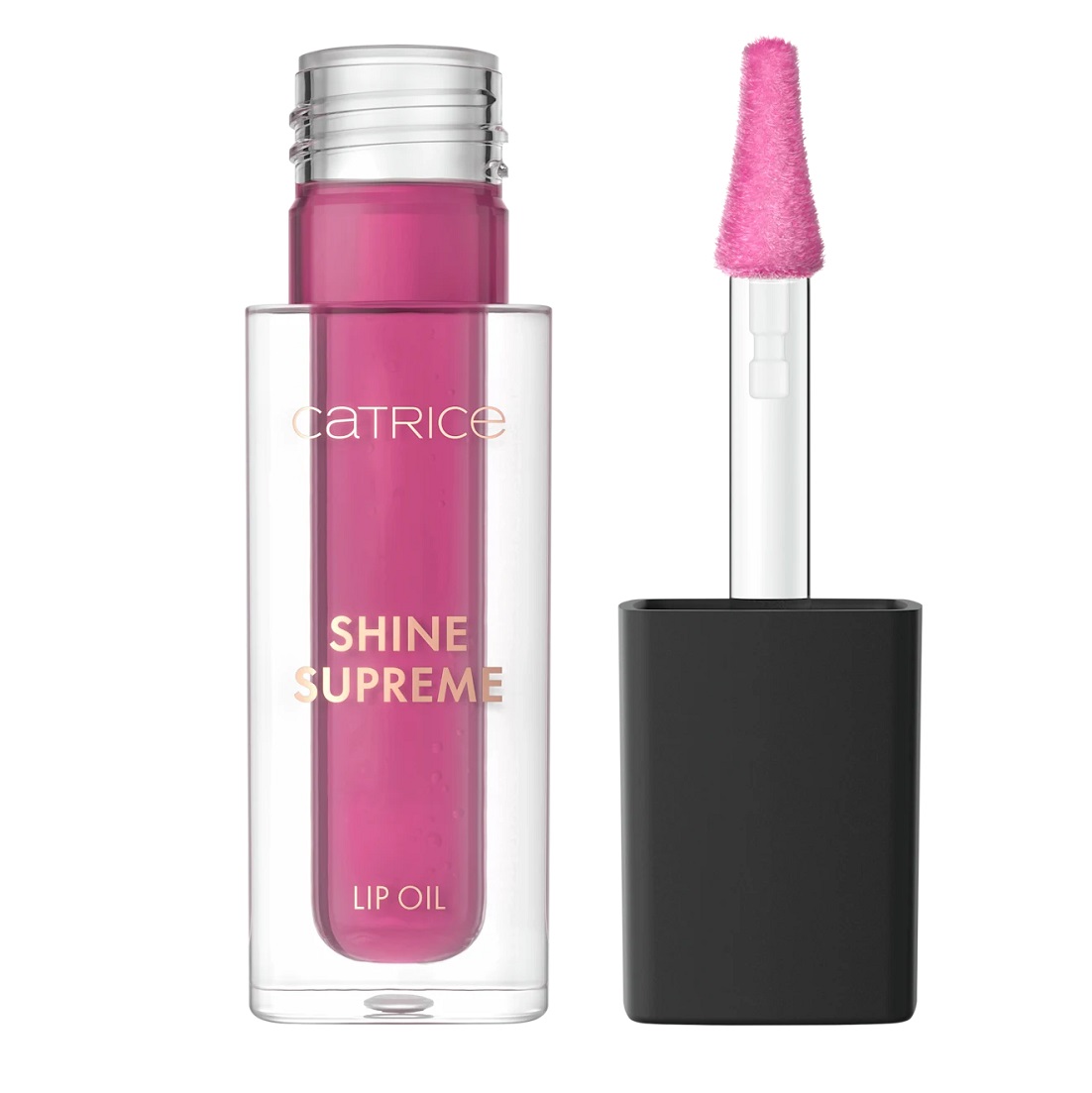 Catrice Shine Supreme Huuleõli 030