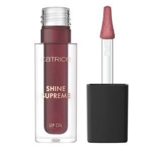 Catrice Shine Supreme Huuleõli 040