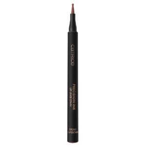 Catrice Precision Ink Huulevärv 010