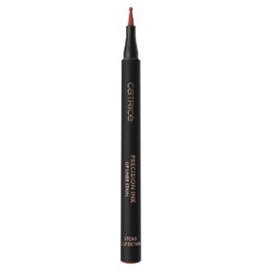 Catrice Precision Ink Huulevärv 030