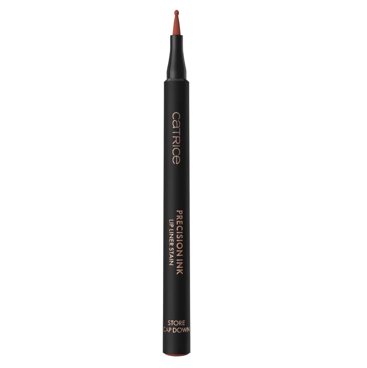Catrice Precision Ink Huulevärv 030