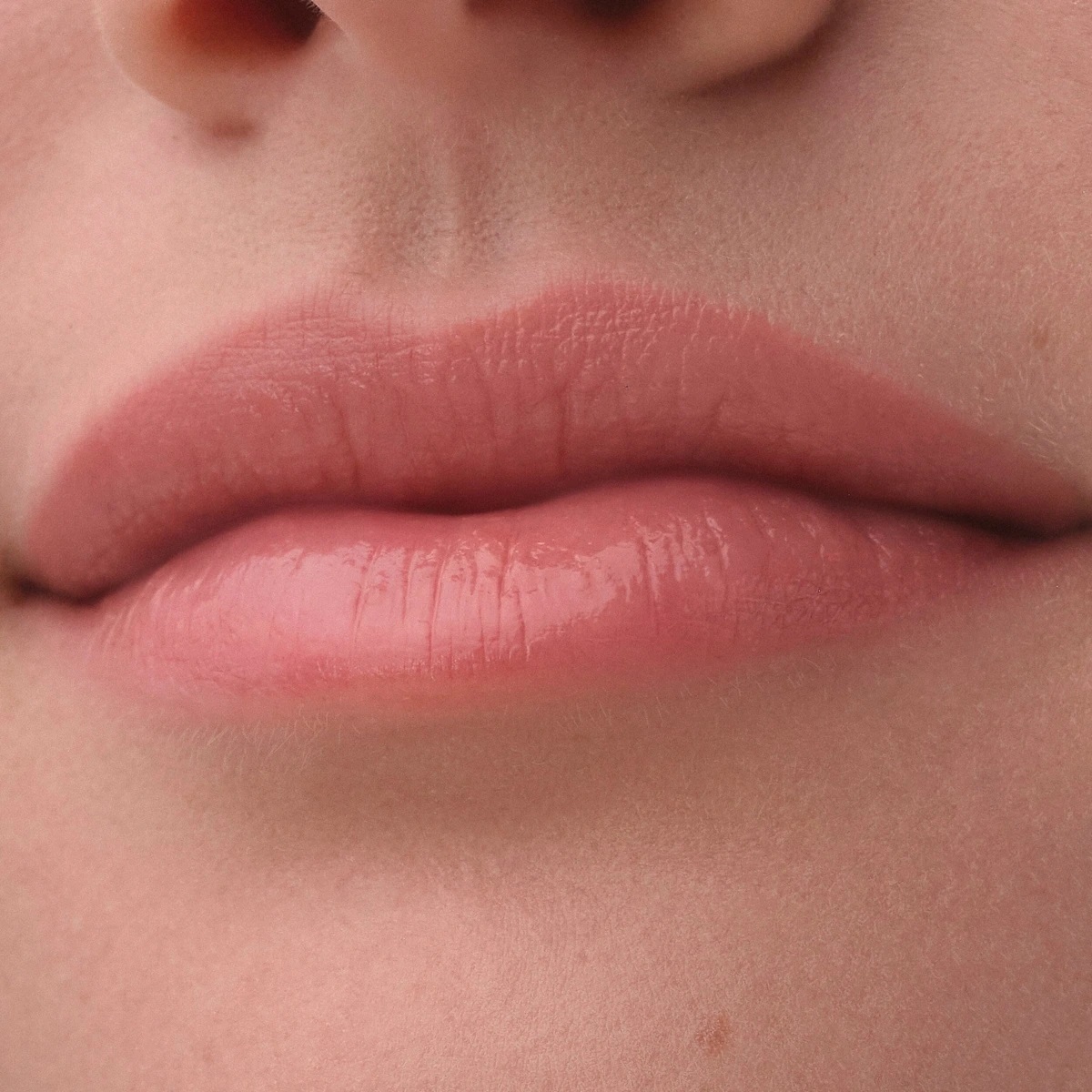 Catrice Bare Touch Lip Oil Balm Huulepalsam 020 Feelin' Pretty - Pilt 6